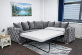 Grey / Excluded