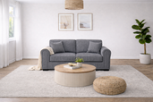 Grey / Excluded
