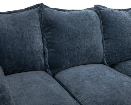 scatter back cushions