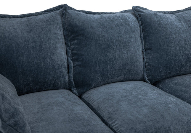 scatter back cushions