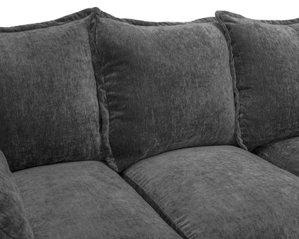 scatter back cushions