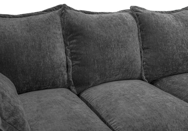 scatter back cushions
