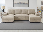 Beige / Excluded