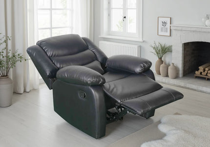 Collection image for: Conrad Collection