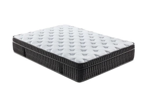 Forty-Winks D35 Mattress Collection