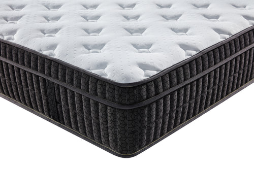 Forty-Winks D35 Mattress Collection