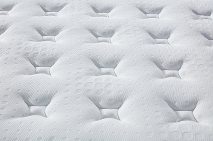 Forty-Winks D35 Mattress Collection