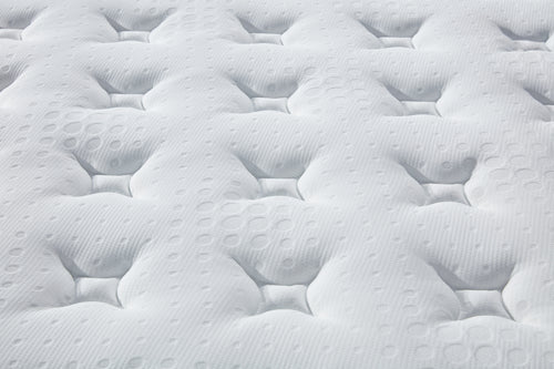 Forty-Winks D35 Mattress Collection