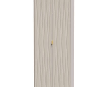 Diamond Bedroom Collection In Kashmir