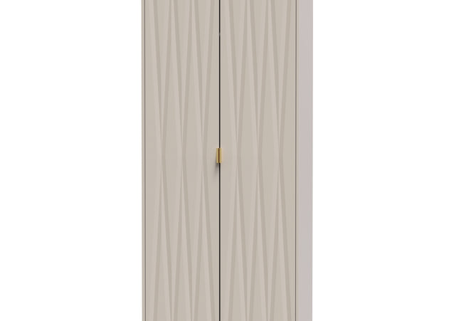 Diamond Bedroom Collection In Kashmir