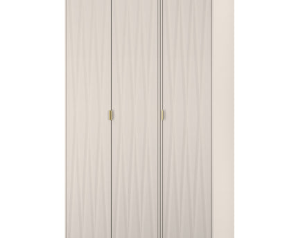 Diamond Bedroom Collection In Kashmir