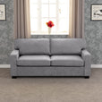 Excluded / Light Grey