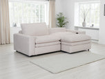 Beige / Excluded