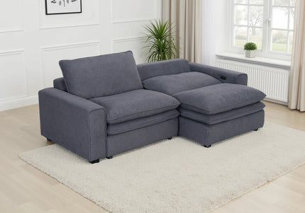 Collection image for: Florence Collection