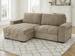 Beige / Excluded