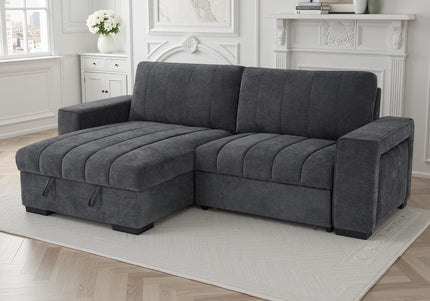 Collection image for: Franklin Collection