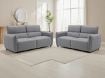 Grey / Excluded