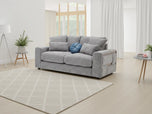 Grey / Excluded