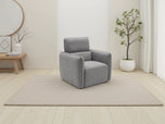Grey / Excluded