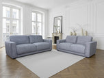 Grey / Excluded