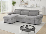 Grey / Excluded