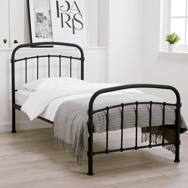 <h2>Pay Weekly Single Beds –<br/>Comfort Made Affordable!</h2>