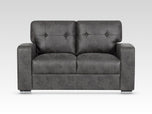 Dark Grey / Excluded