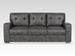 Dark Grey / Excluded