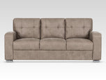 Taupe / Excluded