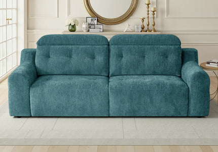 Collection image for: Harlow Collection