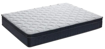 Forty-Winks C28 Mattress Collection