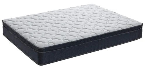 Forty-Winks C28 Mattress Collection