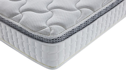 Forty-Winks A23 Mattress Collection