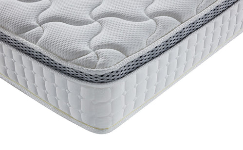 Forty-Winks A23 Mattress Collection