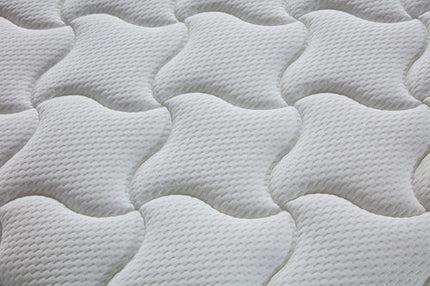 Forty-Winks C28 Mattress Collection