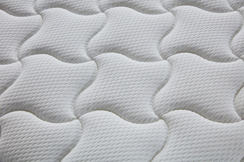 Forty-Winks C28 Mattress Collection