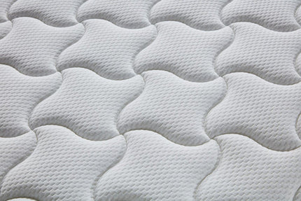 Forty-Winks A23 Mattress Collection