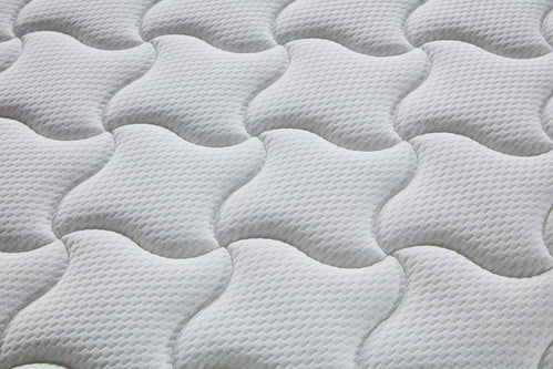 Forty-Winks A23 Mattress Collection