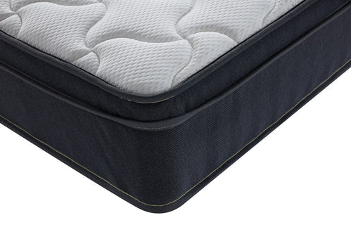 Forty-Winks C28 Mattress Collection