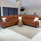 Recliners