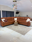Recliner Collection