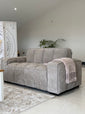 Beige / Excluded
