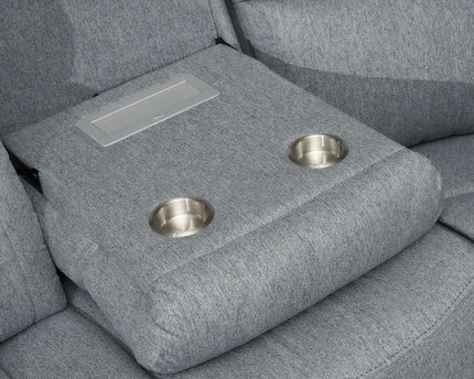 plug out let and drink holders