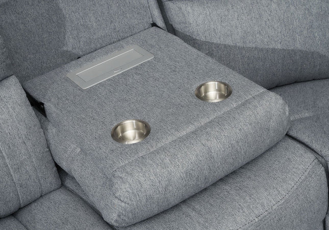 plug out let and drink holders