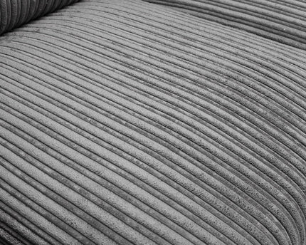 cord detail