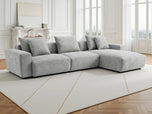 Grey / Excluded