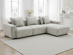Beige / Excluded