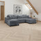 Sofa Beds