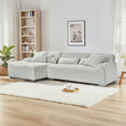 Beige / Excluded