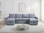 Grey / Excluded